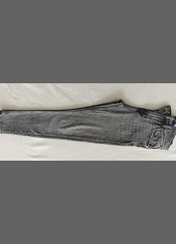 Zara Zara jean