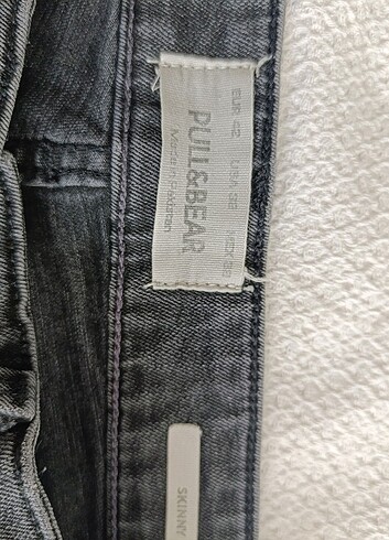 42 Beden Jean