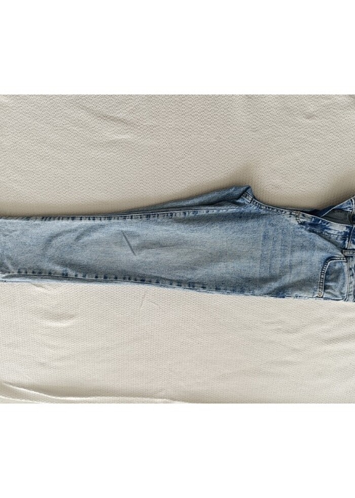 Jean kot - Görsel 2