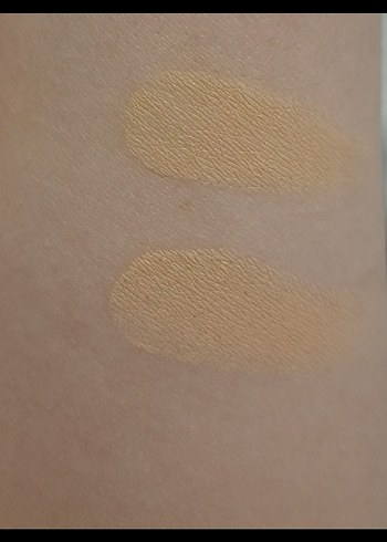 Maybelline Kapatıcı 06 numara - Görsel 4