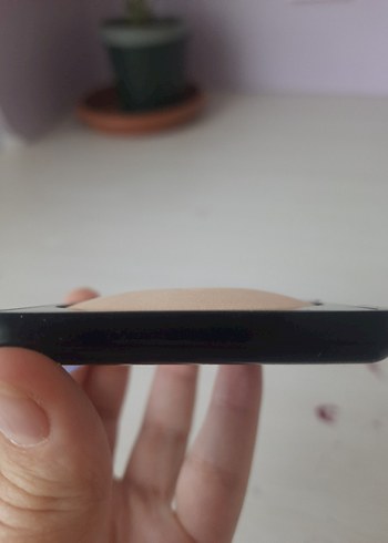 LYKD makyaj pudrası - Görsel 4