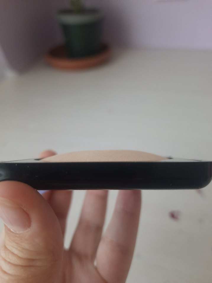 LYKD makyaj pudrası - Görsel 4