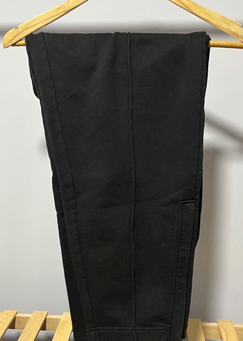 Tommy Hilfiger Sweatpants - Görsel 5