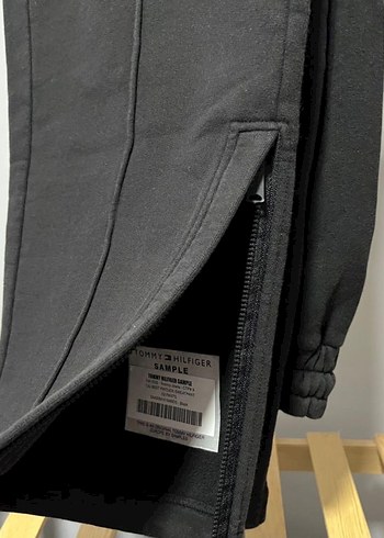 Tommy Hilfiger Sweatpants - Görsel 6