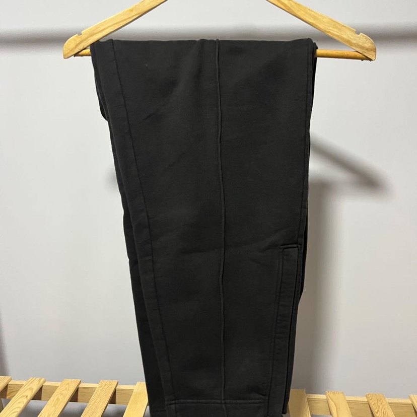 Tommy Hilfiger Sweatpants - Görsel 5