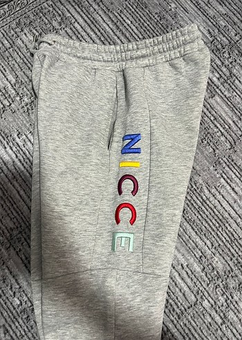 Nicce Eşofman - Görsel 2