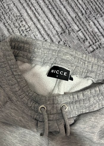 Nicce Eşofman - Görsel 3