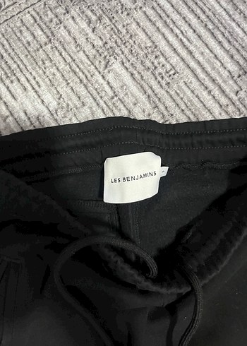 Les Benjamins Eşofman - Görsel 5