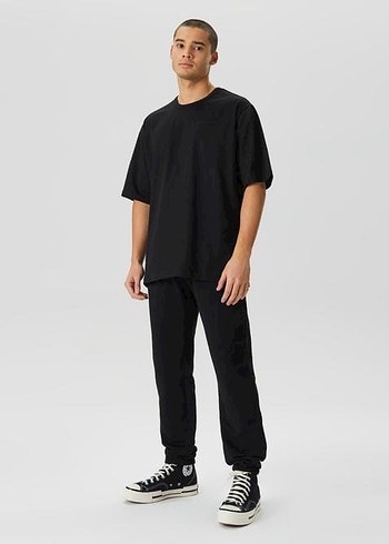 Les Benjamins Eşofman - Görsel 3