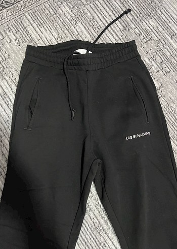 Les Benjamins Eşofman - Görsel 4