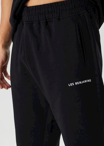 Les Benjamins Eşofman - Görsel 2