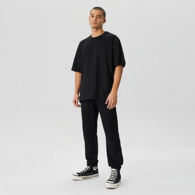 Les Benjamins Eşofman - Görsel 3