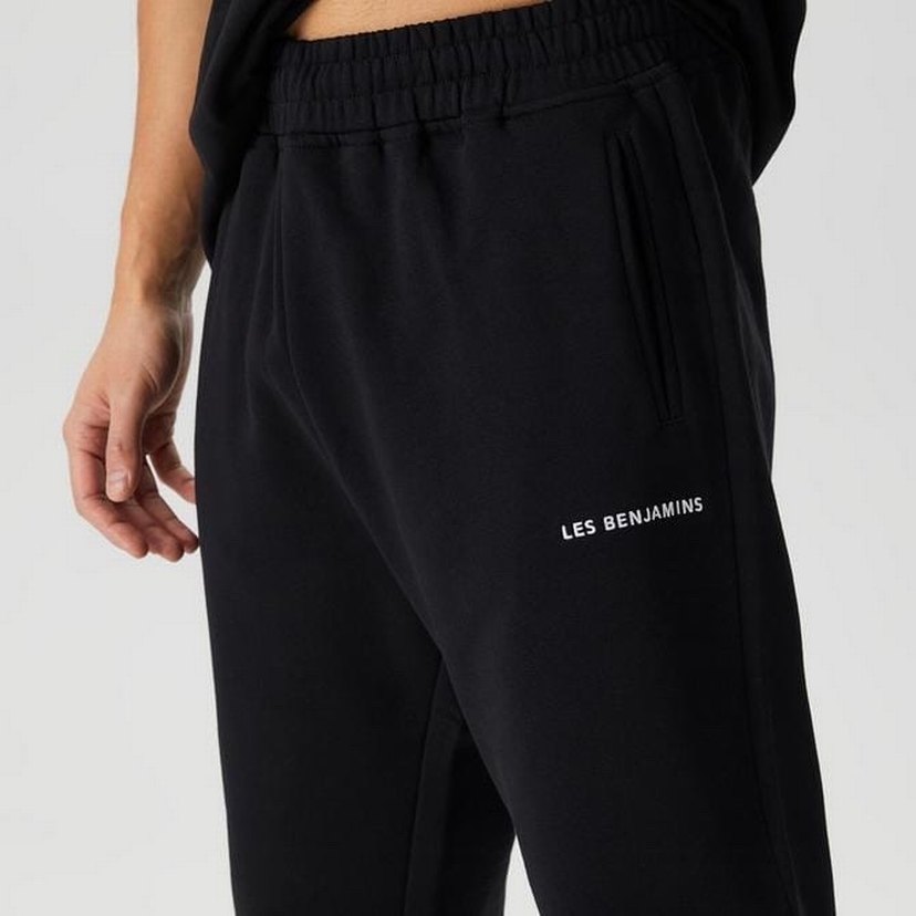 Les Benjamins Eşofman - Görsel 2