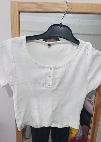 LC Waikiki 17-18 years