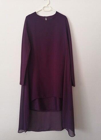Puane tunik 