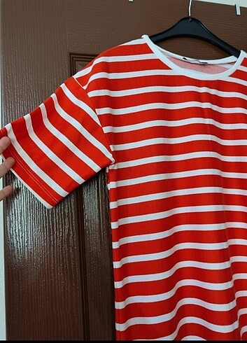 Trendyol & Milla Tshirt