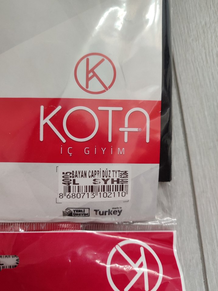 Mini Tayt - Görsel 2