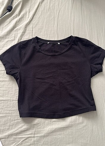 siyah crop