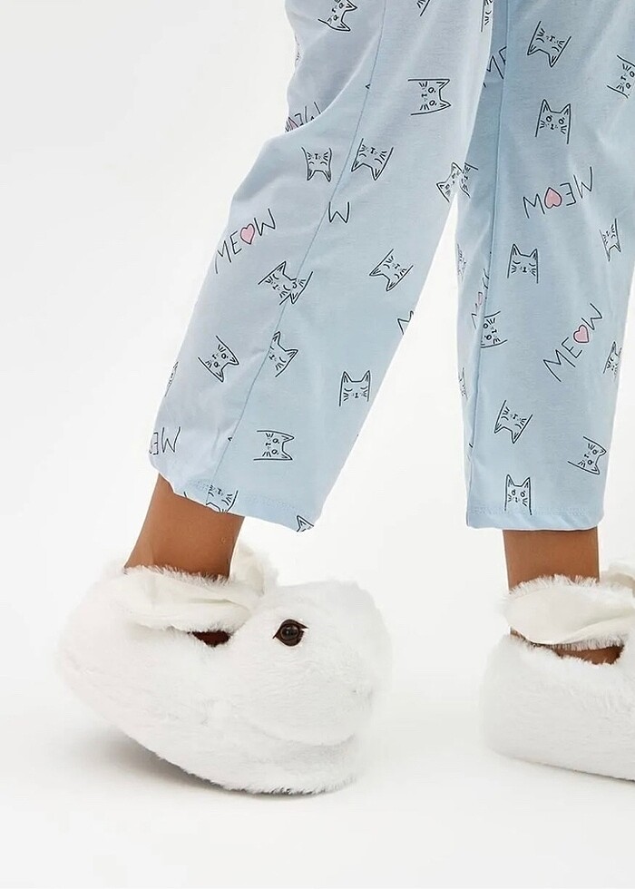 Tavşanlı panduf stoklardaa - Görsel 3