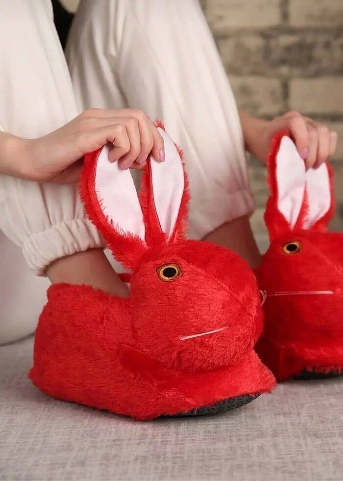 Tavşanlı panduf stoklardaa - Görsel 2