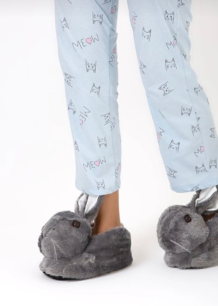 Tavşanlı panduf stoklardaa - Görsel 4