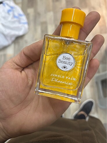 Beden Gratis Bee Beauty