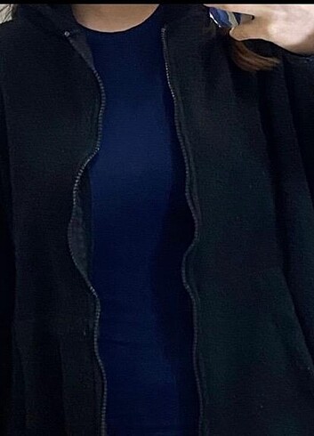 Diğer Pofuduk hırkaa????????