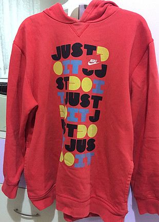 Nike Sweatshirt