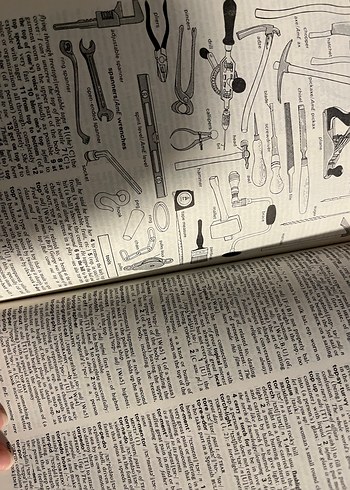 Longman Çağdaş İngilizce Sözlüğü - Görsel 3