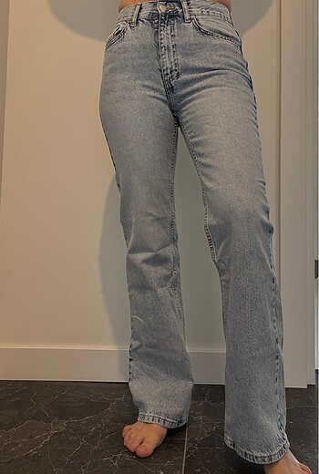 Zara jean