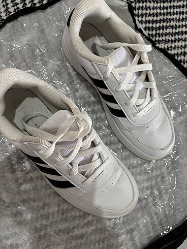 Adidas Adidas spor ayakkabı
