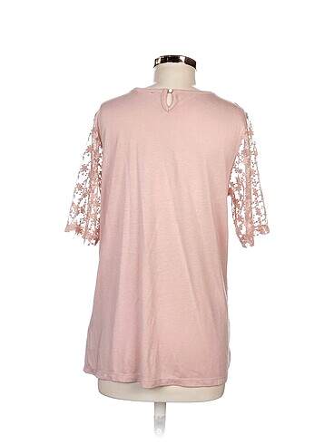 xl Beden LC Waikiki Bluz %70 İndirimli.