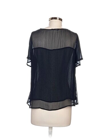 xl Beden LC Waikiki Bluz %70 İndirimli.