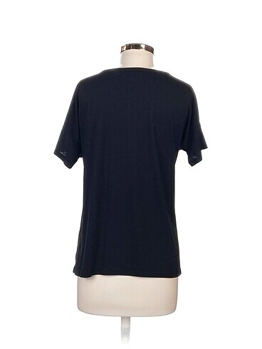 xl Beden Koton Bluz %70 İndirimli.