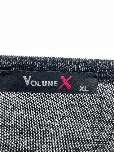 xl Beden çeşitli Renk Vintage Love Bluz %70 İndirimli.