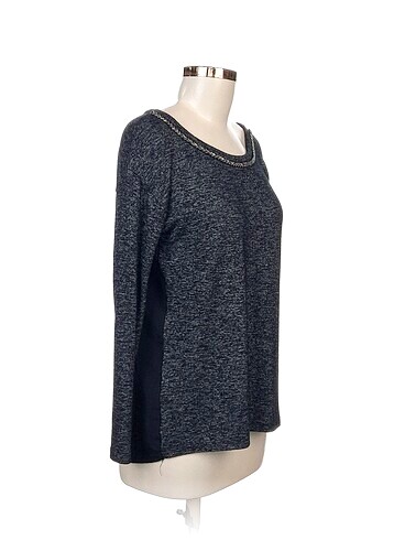 Vintage Love Vintage Love Bluz %70 İndirimli.