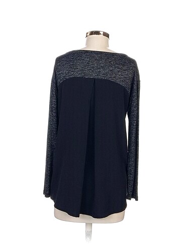 xl Beden Vintage Love Bluz %70 İndirimli.