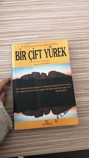 Kitap seti 