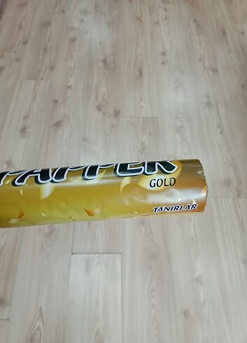 Diğer Gold konfeti