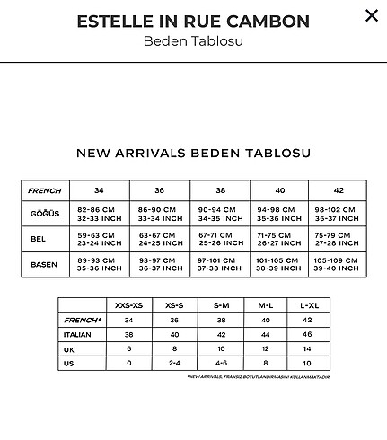 36 Beden siyah Renk Tükenen New Arrivals Elbise