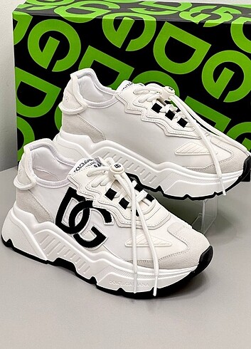 Dolce & Gabbana Dolce Gabbana