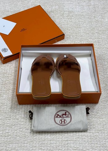 38 Beden Hermes Oran Terlik