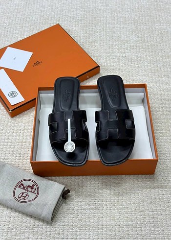 Hermes Hermes Oran Terlik