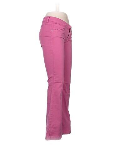 Twist Twist Jean / Kot %70 İndirimli.