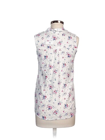 universal Beden LC Waikiki Bluz %70 İndirimli.