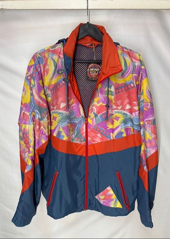 American Vintage 3xl