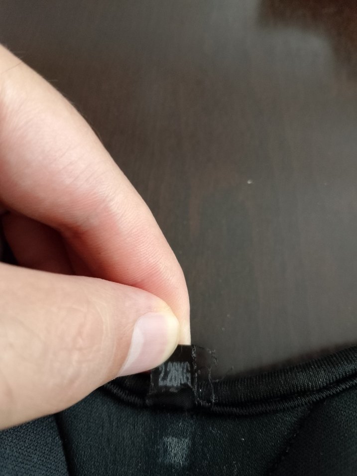 nike dri fit ayak bileği ağırlığı 2,26 kg - Görsel 5