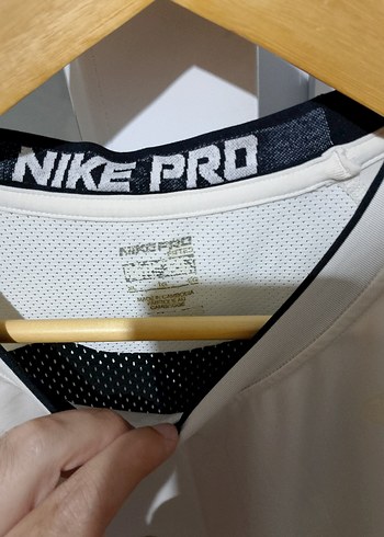 orjınal nike sporcu atleti - Görsel 2