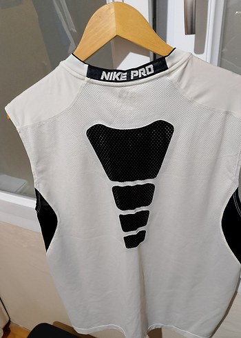 orjınal nike sporcu atleti - Görsel 3