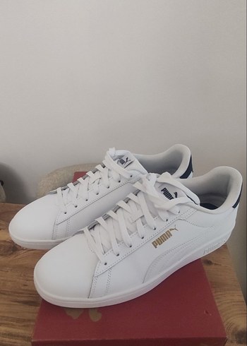 Puma 45